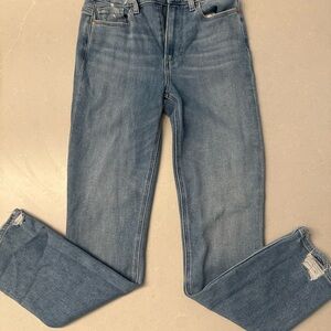 Women's Paige Denim Jeans